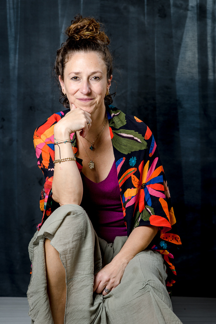 retrato, retrato profissional; arquiteta caxias do sul; retratista; fotógrafo caxias do sul; desenvolvimento pessoal; desenvolvimento de carreira; 