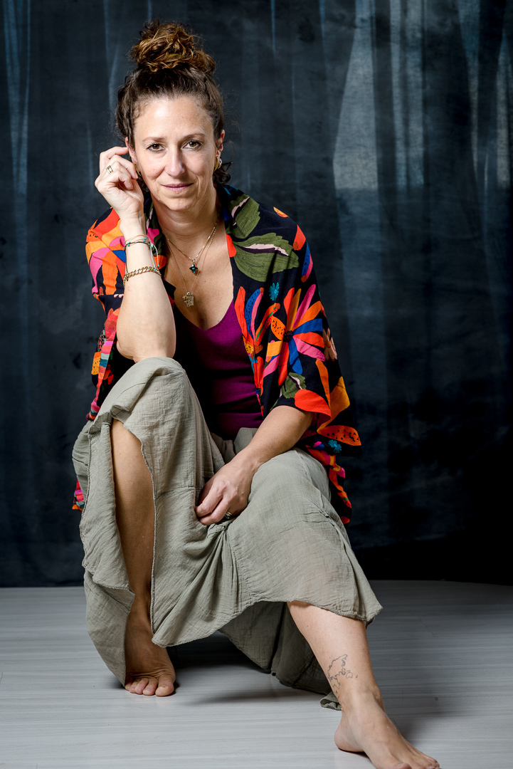 retrato, retrato profissional; arquiteta caxias do sul; retratista; fotógrafo caxias do sul; desenvolvimento pessoal; desenvolvimento de carreira; 