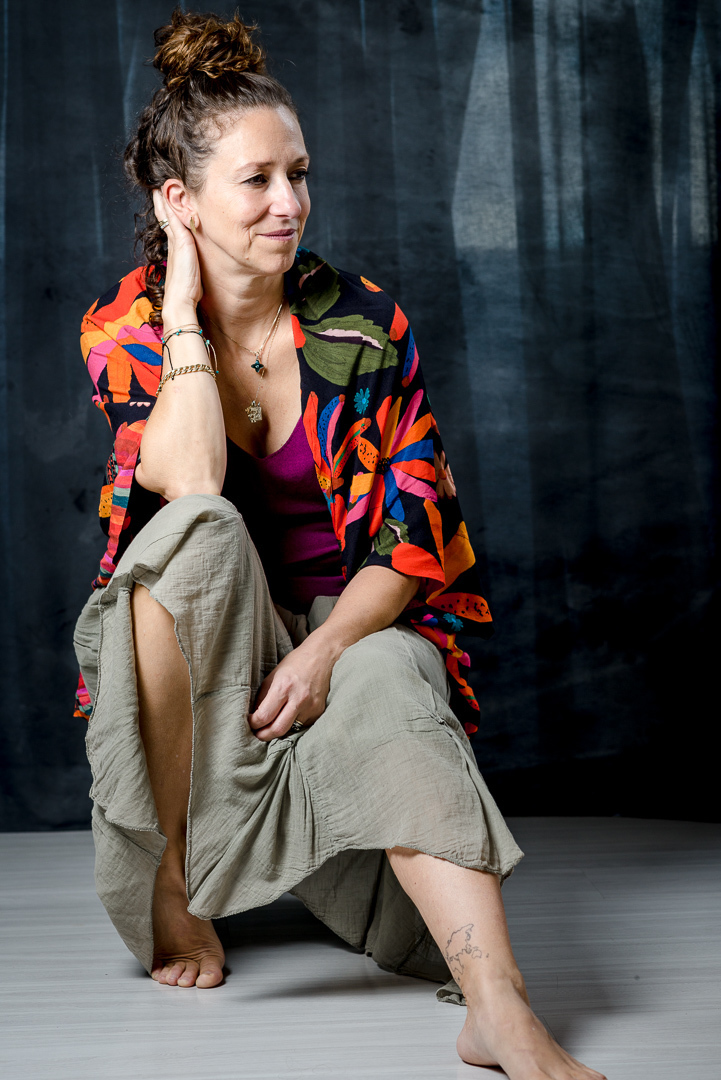 retrato, retrato profissional; arquiteta caxias do sul; retratista; fotógrafo caxias do sul; desenvolvimento pessoal; desenvolvimento de carreira; 