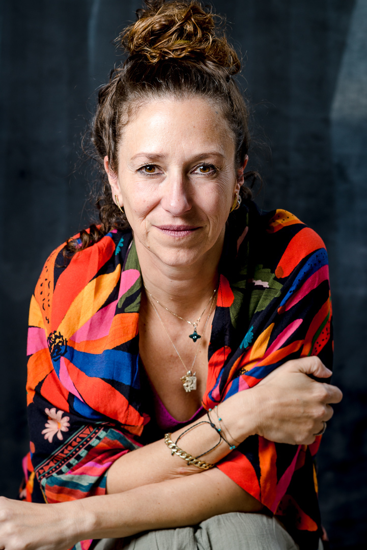 retrato, retrato profissional; arquiteta caxias do sul; retratista; fotógrafo caxias do sul; desenvolvimento pessoal; desenvolvimento de carreira; 