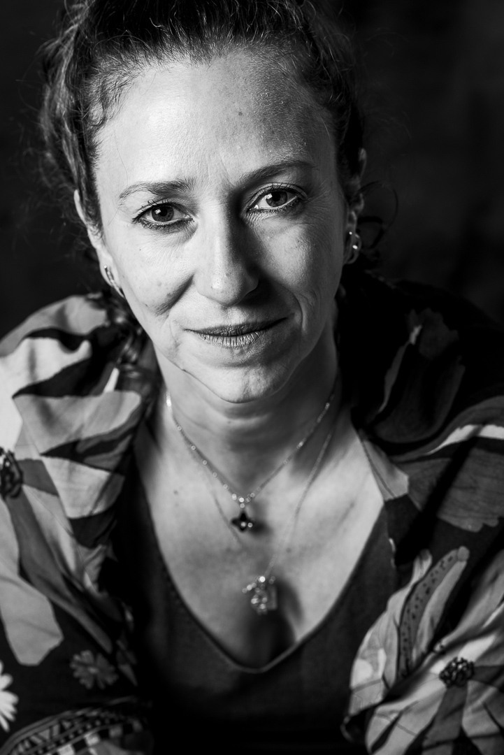 retrato, retrato profissional; arquiteta caxias do sul; retratista; fotógrafo caxias do sul; desenvolvimento pessoal; desenvolvimento de carreira; 