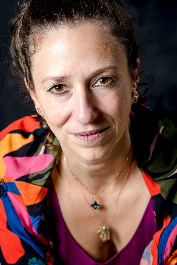 retrato, retrato profissional; arquiteta caxias do sul; retratista; fotógrafo caxias do sul; desenvolvimento pessoal; desenvolvimento de carreira; 