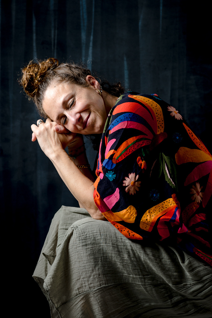 retrato, retrato profissional; arquiteta caxias do sul; retratista; fotógrafo caxias do sul; desenvolvimento pessoal; desenvolvimento de carreira; essência;