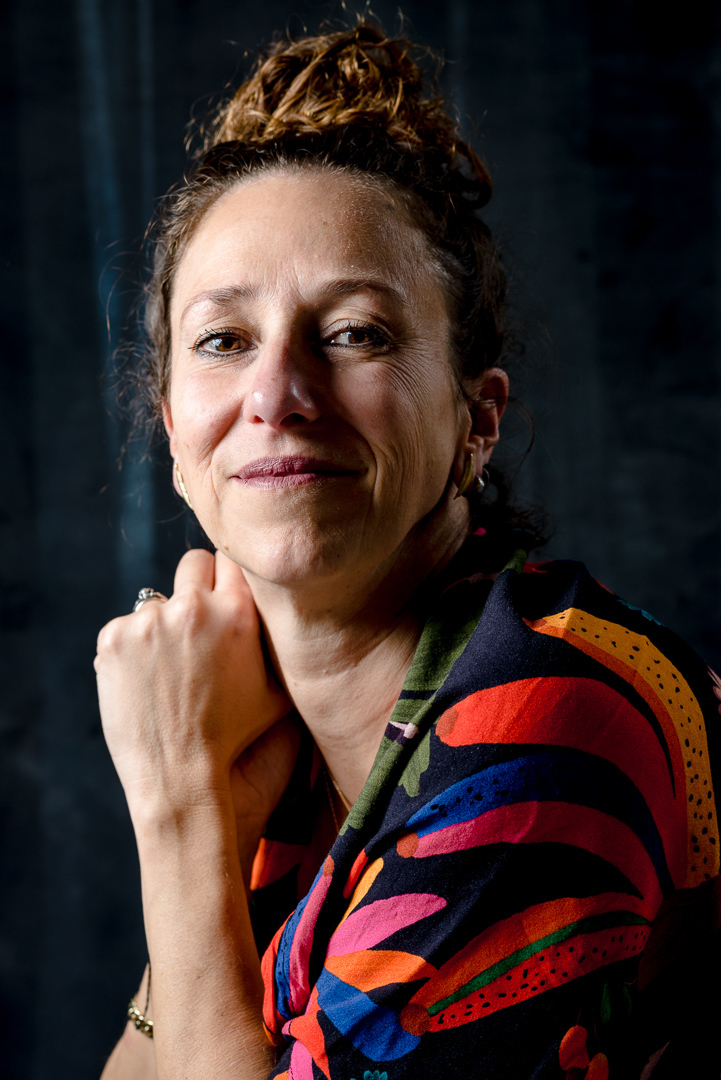 retrato, retrato profissional; arquiteta caxias do sul; retratista; fotógrafo caxias do sul; desenvolvimento pessoal; desenvolvimento de carreira; 