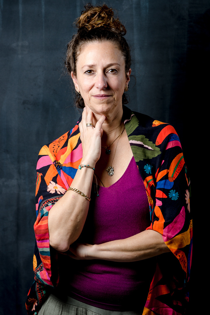 retrato, retrato profissional; arquiteta caxias do sul; retratista; fotógrafo caxias do sul; desenvolvimento pessoal; desenvolvimento de carreira; 