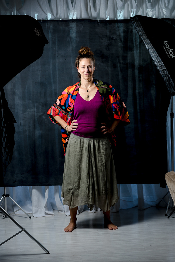 retrato, retrato profissional; arquiteta caxias do sul; retratista; fotógrafo caxias do sul; desenvolvimento pessoal; desenvolvimento de carreira; 