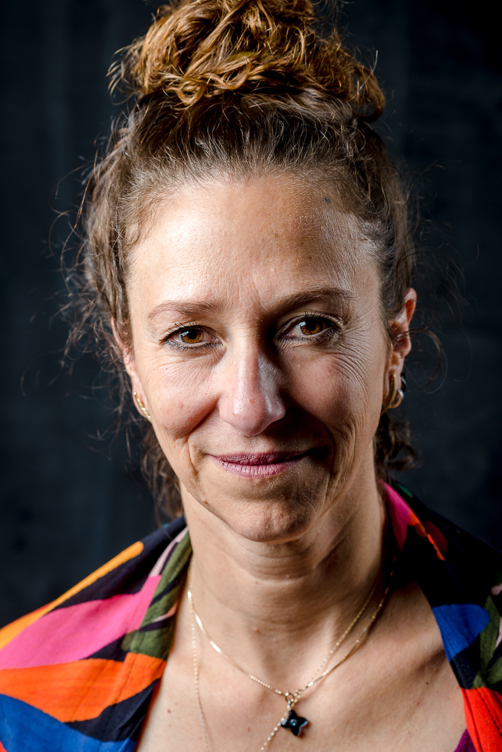 retrato, retrato profissional; arquiteta caxias do sul; retratista; fotógrafo caxias do sul; desenvolvimento pessoal; desenvolvimento de carreira; 