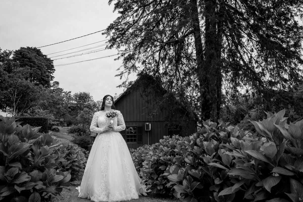 fotos noiva ar livre, noiva, casamento, 