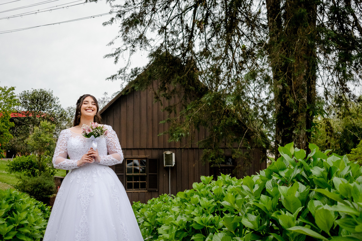fotos noiva ar livre, noiva, casamento, 
