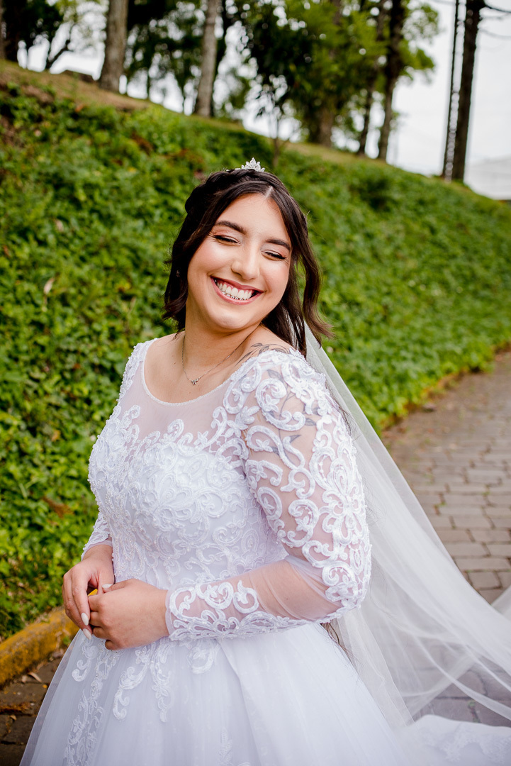 fotos noiva ar livre, noiva, casamento, 