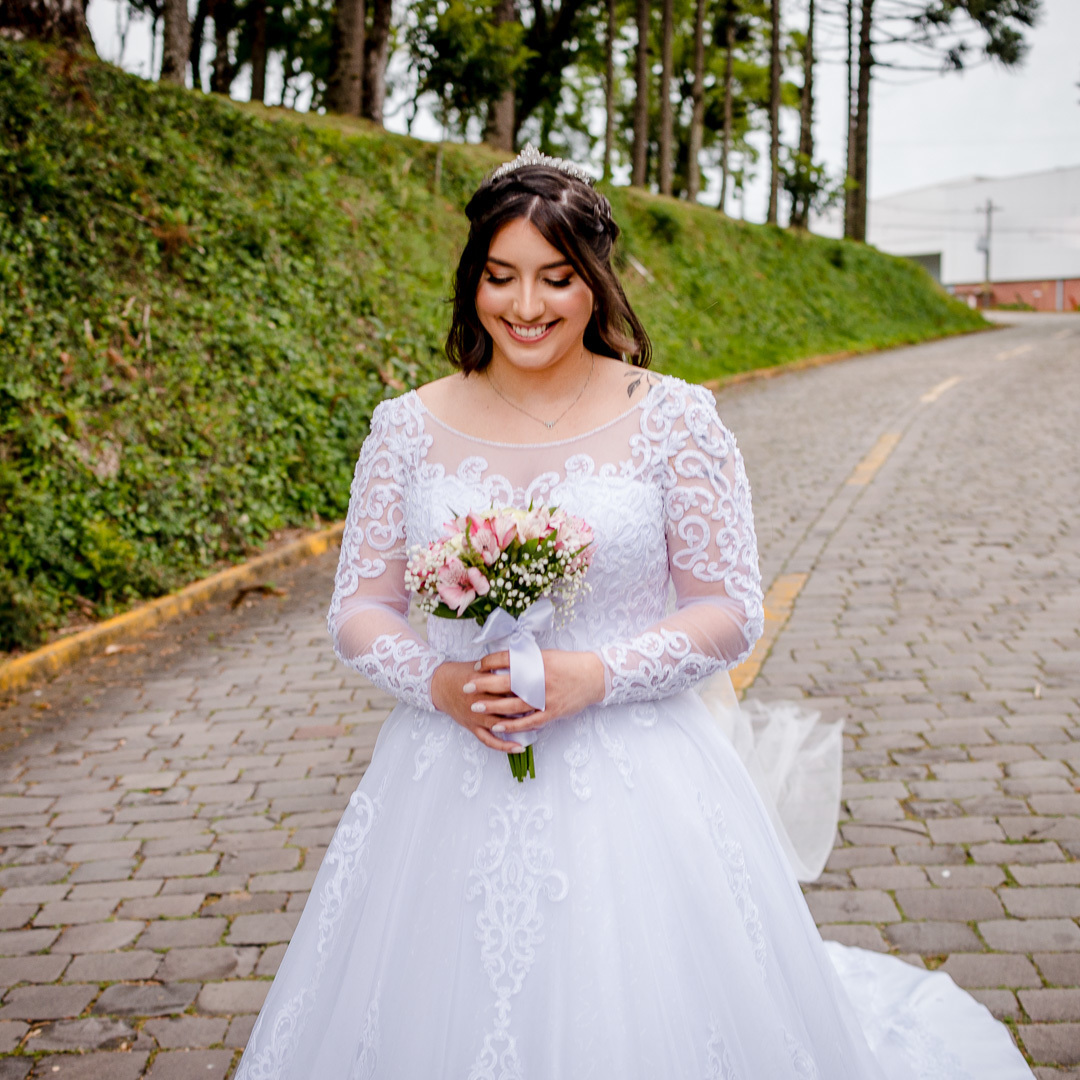 fotos noiva ar livre, noiva, casamento, 