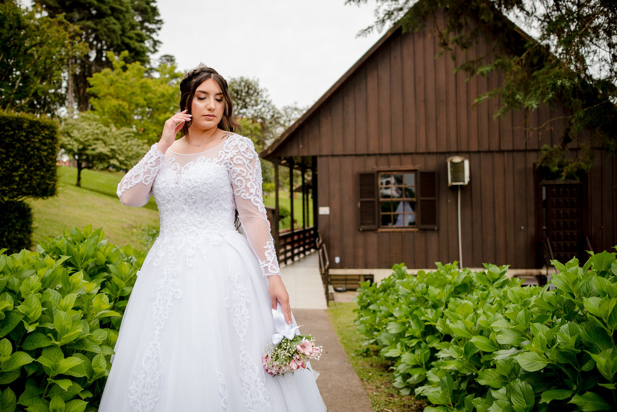 fotos noiva ar livre, noiva, casamento, 