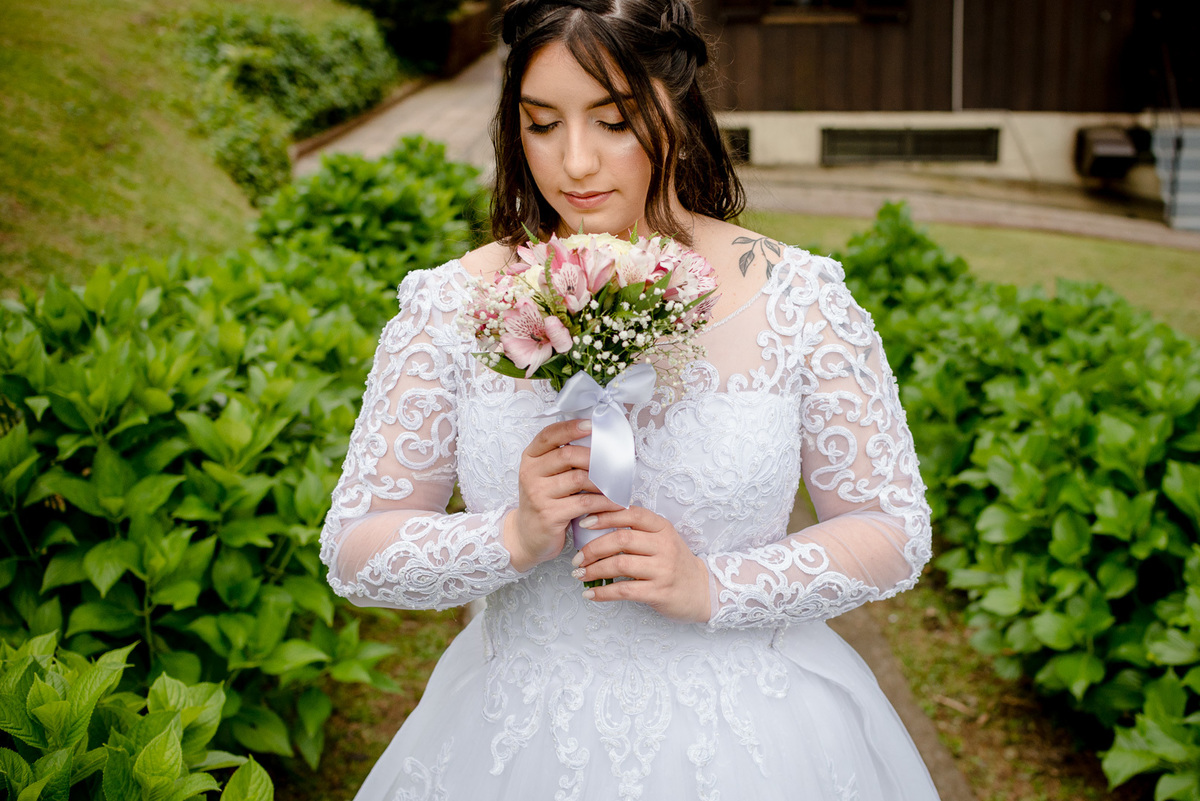 fotos noiva ar livre, noiva, casamento, 