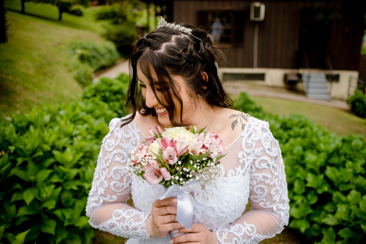 fotos noiva ar livre, noiva, casamento, 