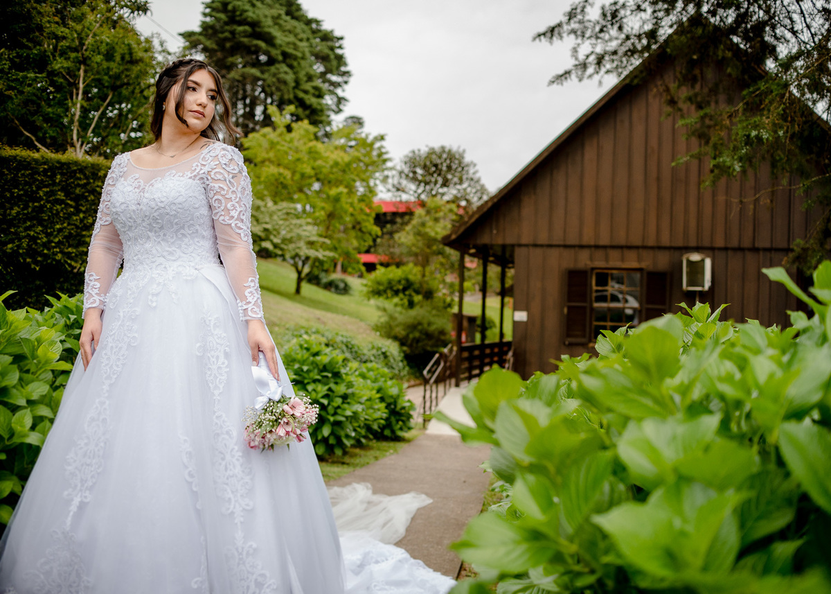 fotos noiva ar livre, noiva, casamento, 