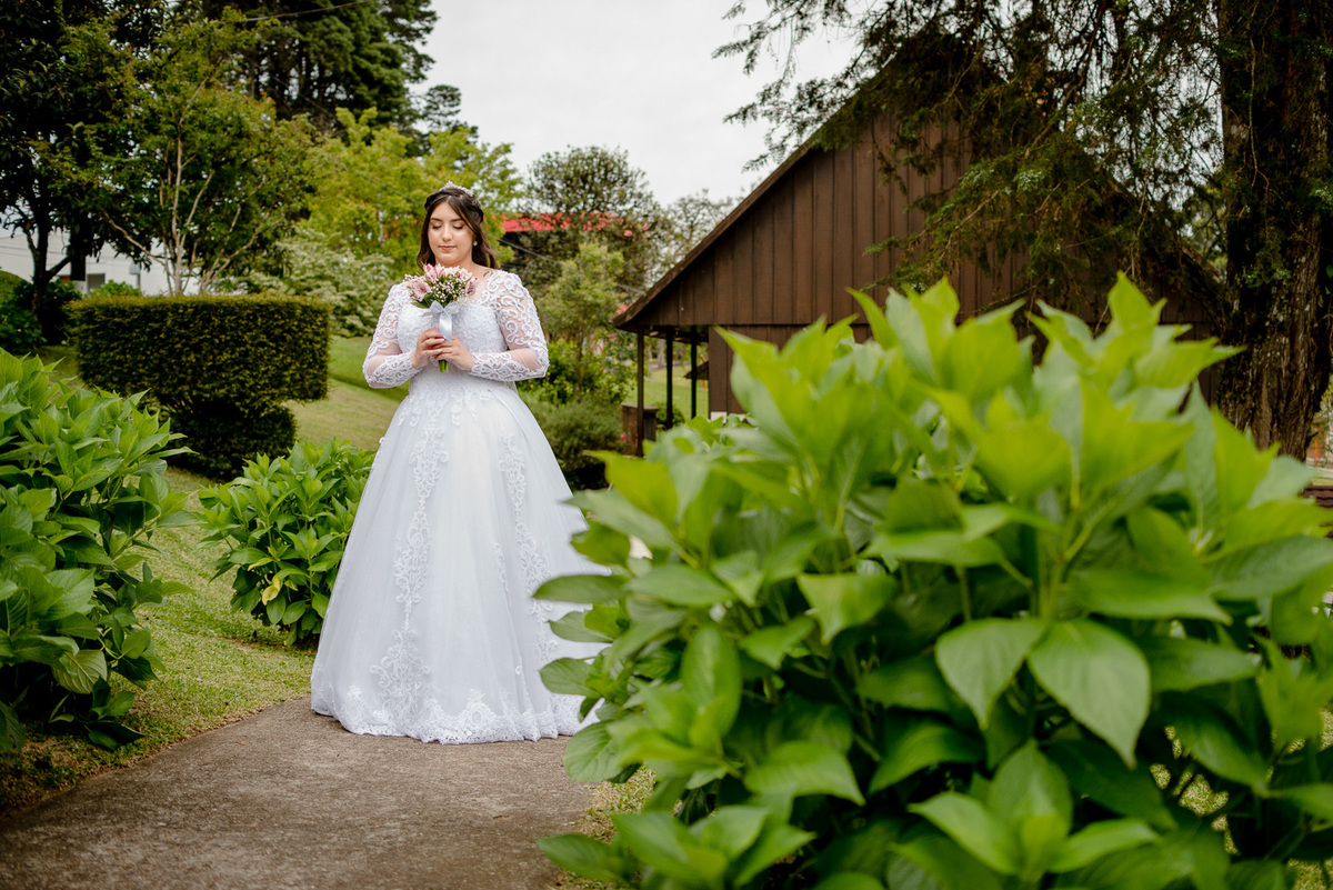 fotos noiva ar livre, noiva, casamento, 