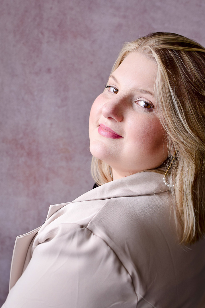 retrato; retrato profissional; psicologia; desenvolvimento pessoal; psicólogo; psicóloga; carreira; sucesso;