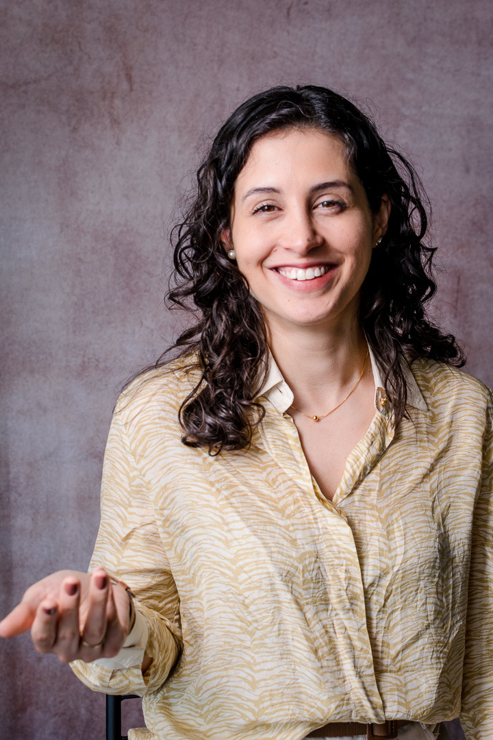 retrato; retrato profissional; psicologia; desenvolvimento pessoal; psicólogo; psicóloga; carreira; sucesso;