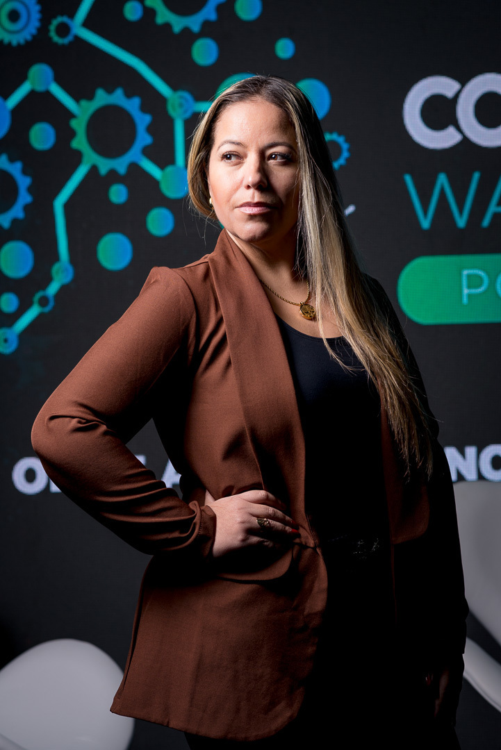 retrato; retrato profissional; psicologia; desenvolvimento pessoal; psicólogo; psicóloga; carreira; sucesso;