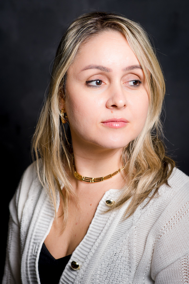 retrato; retrato profissional; psicologia; desenvolvimento pessoal; psicólogo; psicóloga; carreira; sucesso;