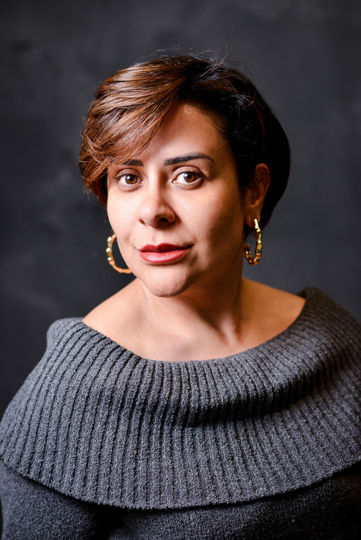 retrato; retrato profissional; psicologia; desenvolvimento pessoal; psicólogo; psicóloga; carreira; sucesso;