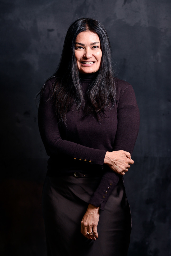 retrato; retrato profissional; psicologia; desenvolvimento pessoal; psicólogo; psicóloga; carreira; sucesso;