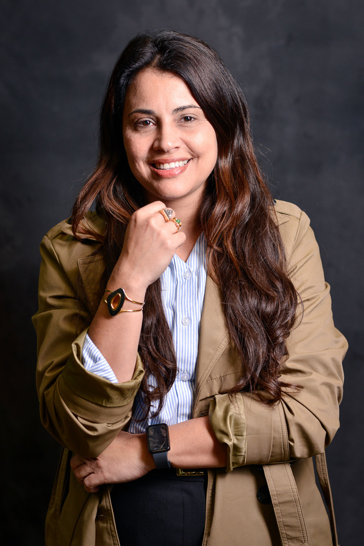 retrato; retrato profissional; psicologia; desenvolvimento pessoal; psicólogo; psicóloga; carreira; sucesso;