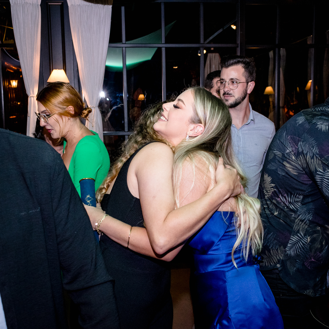 blauth bier; arquitetura; formatura; vestido azul; loira linda; recepção de formatura; fotógrafo de formatura; Farroupilha; 