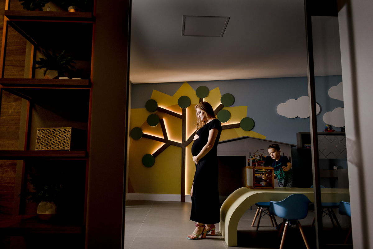 gestante linda; ensaio gestante; gestante; gestante elegante; gestante chique; fotógrafo de gestante;