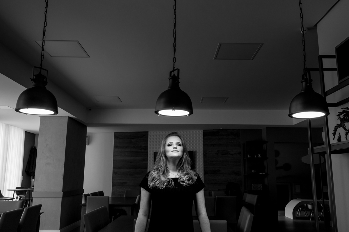 gestante linda; ensaio gestante; gestante; gestante elegante; gestante chique; fotógrafo de gestante;