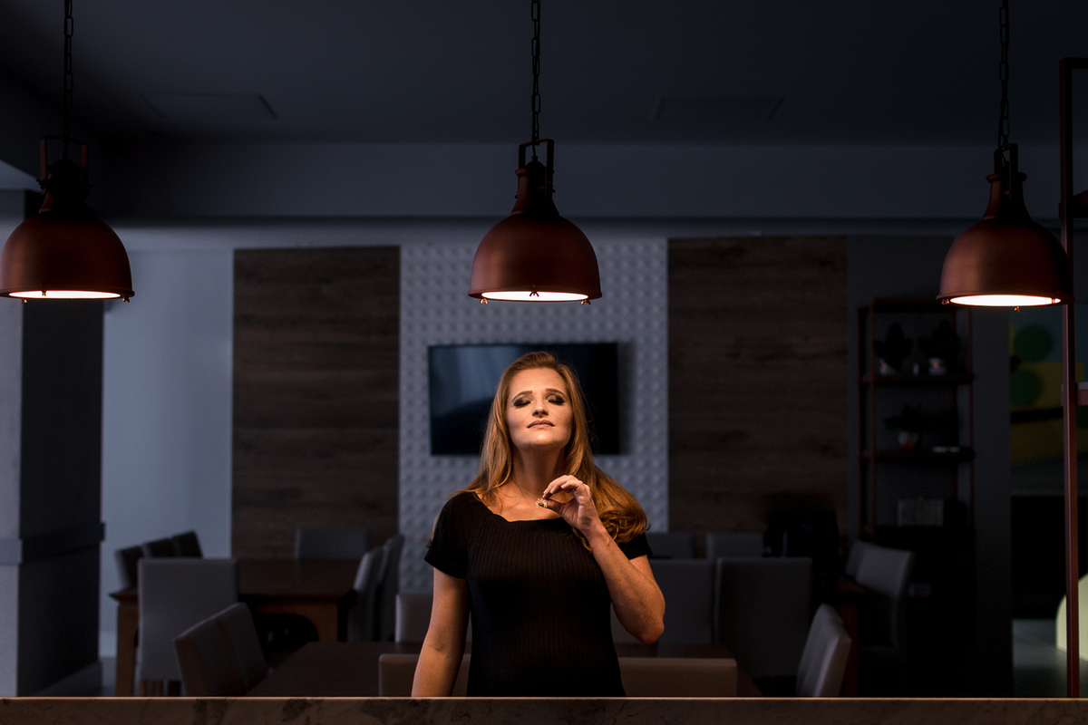 gestante linda; ensaio gestante; gestante; gestante elegante; gestante chique; fotógrafo de gestante; família elegante; alto padrão; família feliz; 