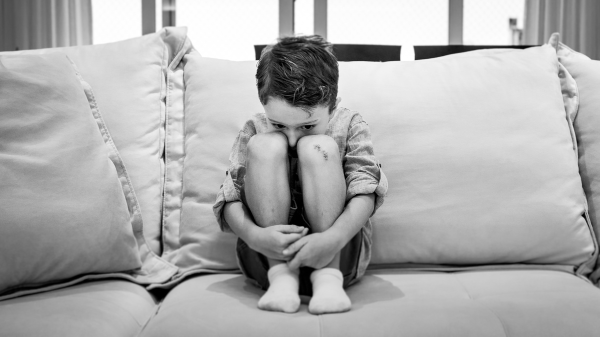 gestante linda; ensaio gestante; gestante; gestante elegante; gestante chique; fotógrafo de gestante; família elegante; alto padrão; família feliz; 