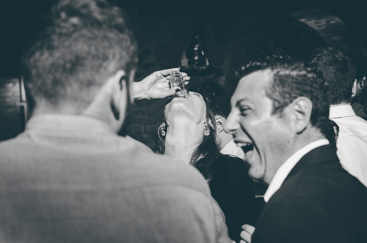 alegria festa formatura