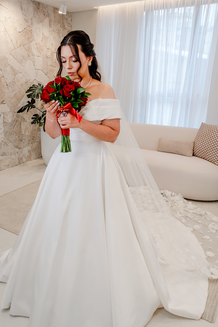 Cabelo de noiva; mk off da noiva; madrinhas; casamento; carlos barbosa; noiva linda; maquiagem da noiva; retrato de noiva