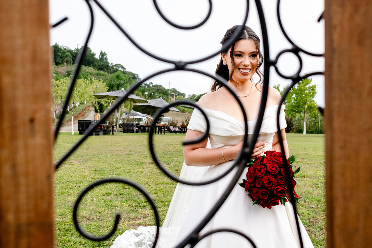  noiva; casamento serra gaúcha; 