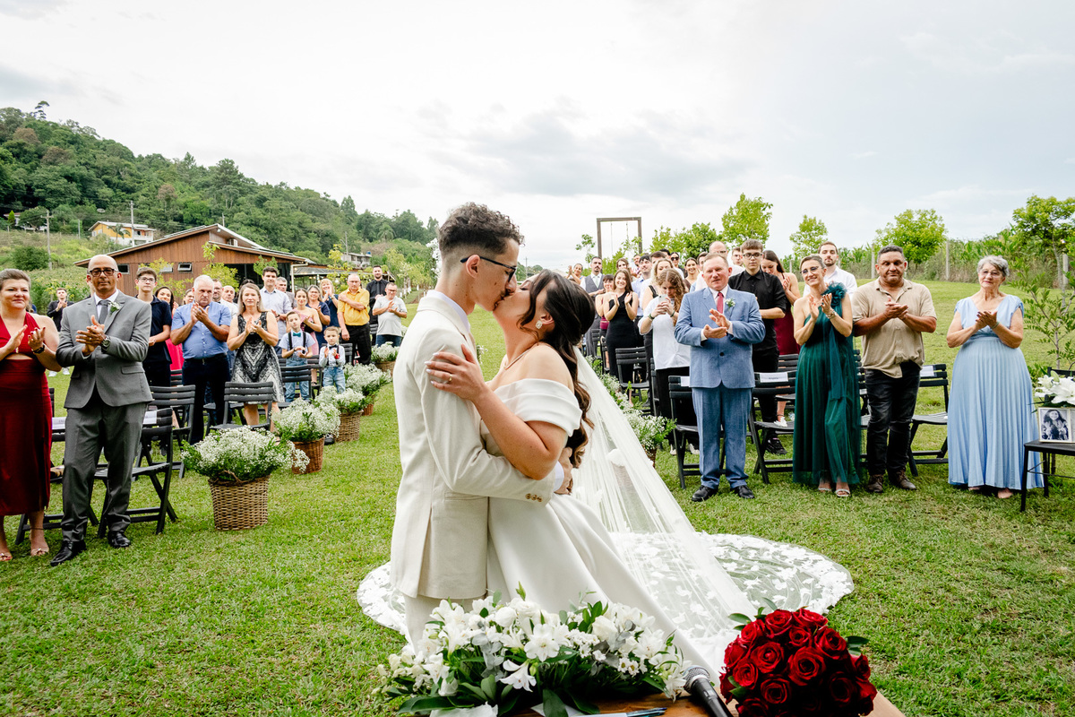 recém casados, noiva, noivo