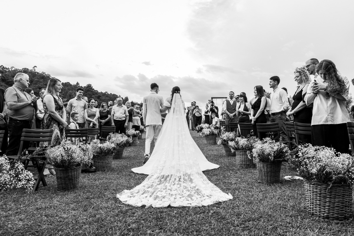recém casados, noiva, noivo