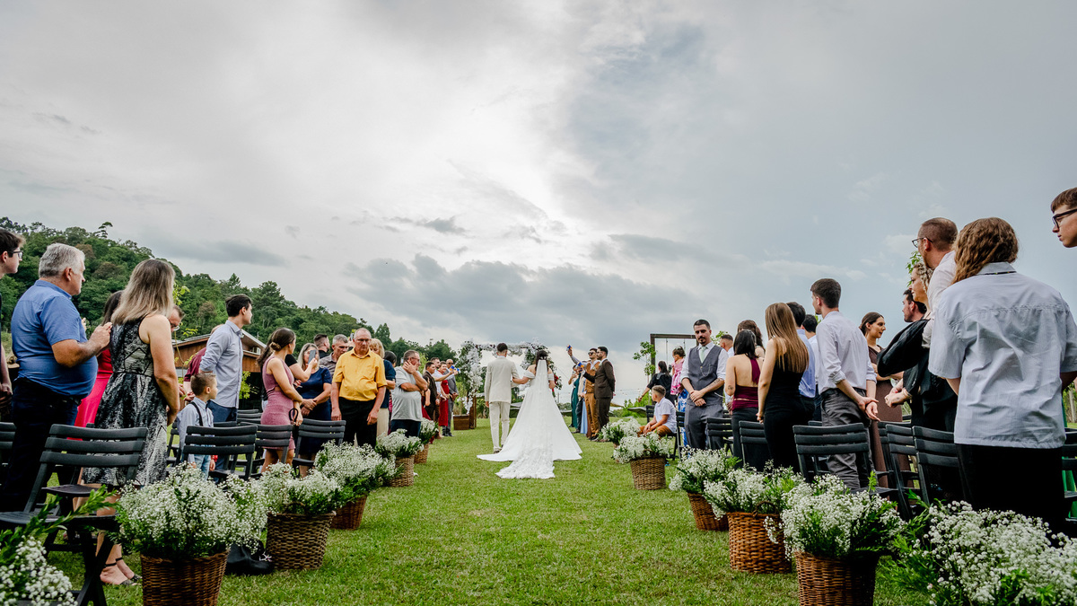 recém casados, noiva, noivo