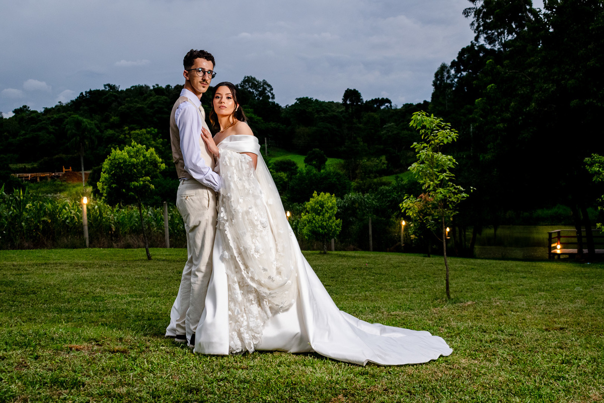 retrato dos noivos; retrato noiva; noiva linda
