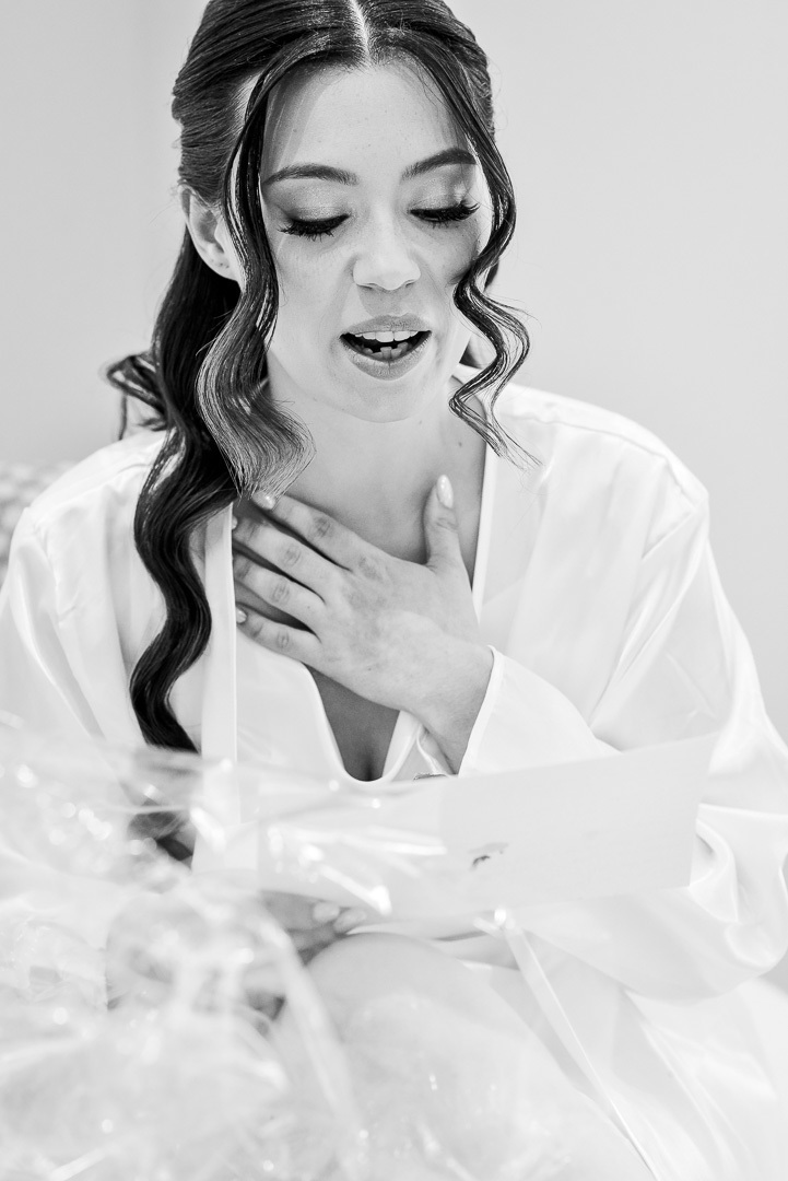 Cabelo de noiva; mk off da noiva; madrinhas; casamento; carlos barbosa; 