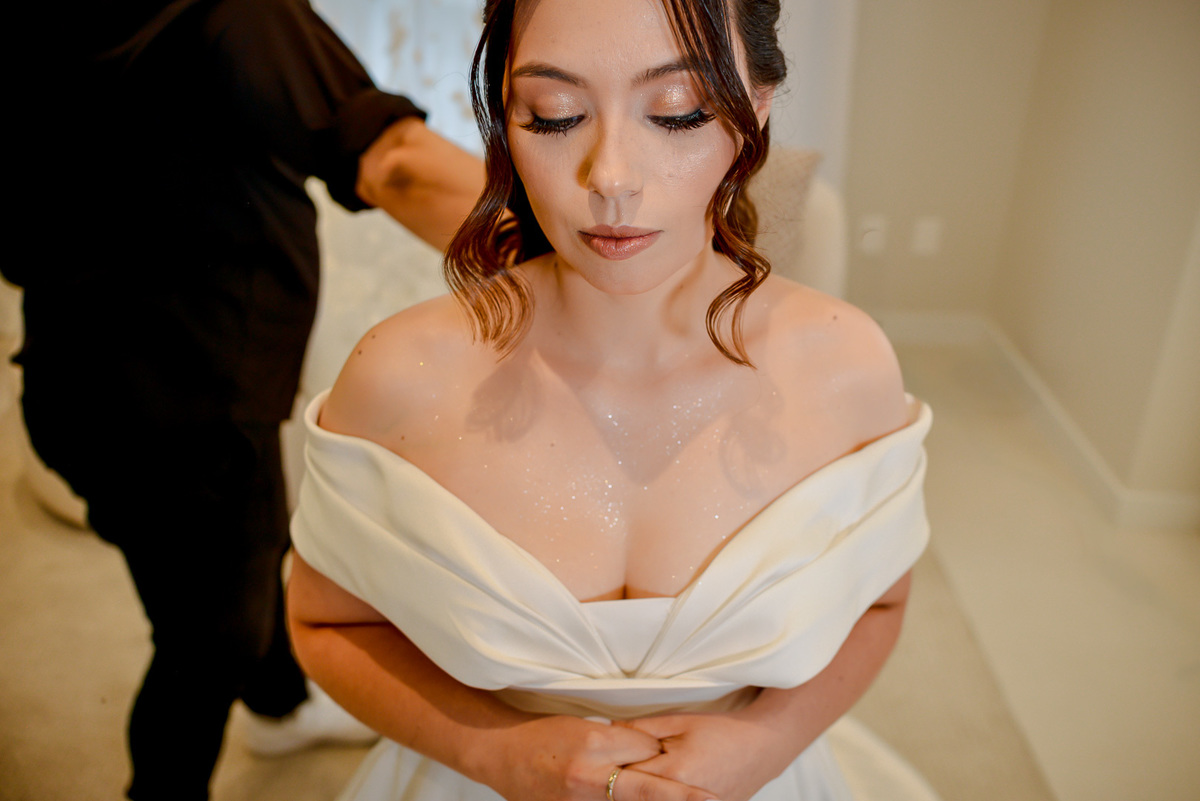 Cabelo de noiva; mk off da noiva; madrinhas; casamento; carlos barbosa; noiva linda; 