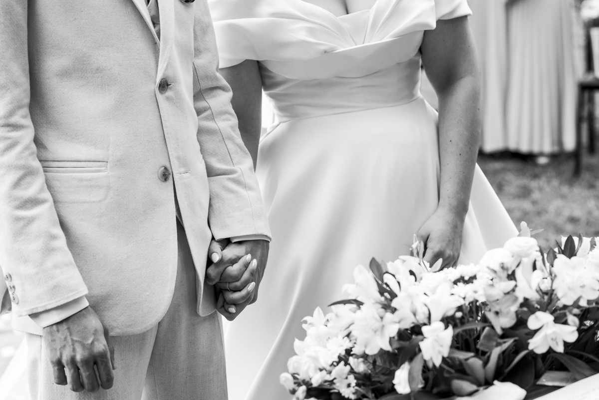recém casados, noiva, noivo