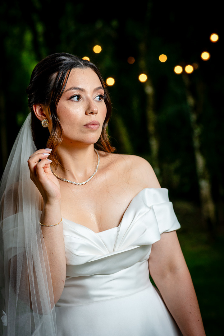 retrato dos noivos; retrato noiva; noiva linda