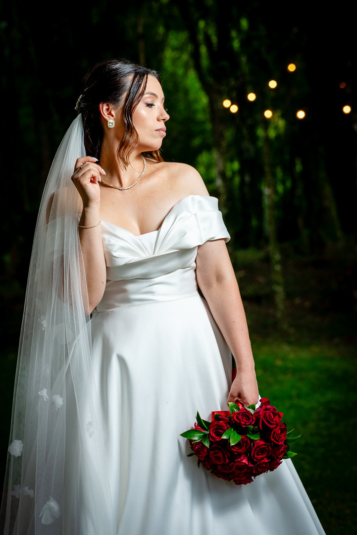 retrato dos noivos; retrato noiva; noiva linda