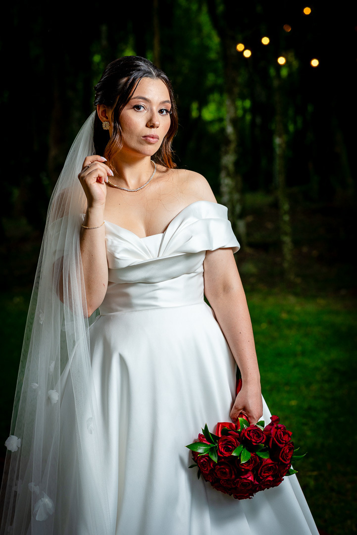 retrato dos noivos; retrato noiva; noiva linda