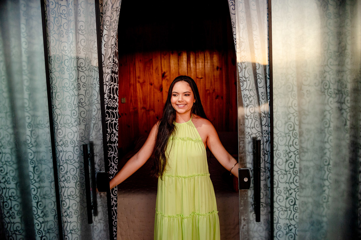 Ensaio 15 anos, debutante, Book 15 anos, barragem burati, farroupilha