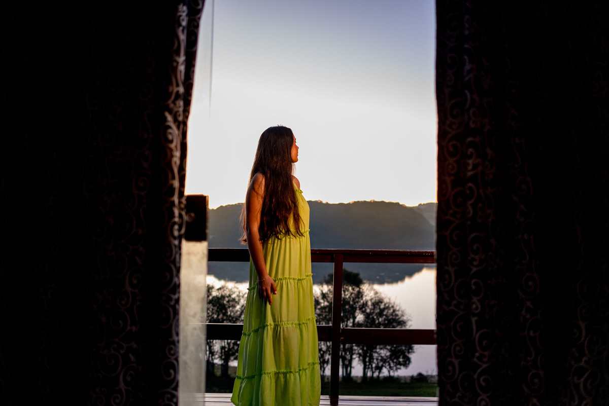 Ensaio 15 anos, debutante, Book 15 anos, barragem burati, farroupilha