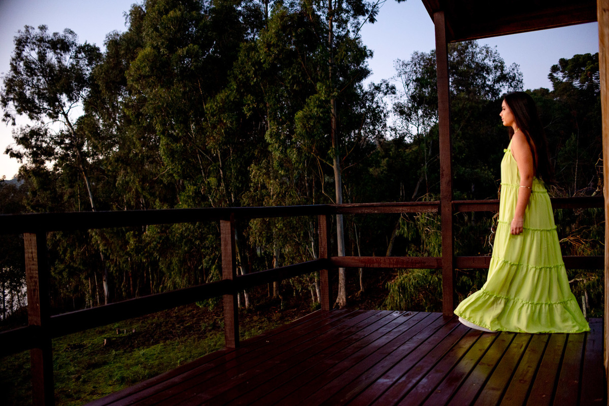 Ensaio 15 anos, debutante, Book 15 anos, barragem burati, farroupilha