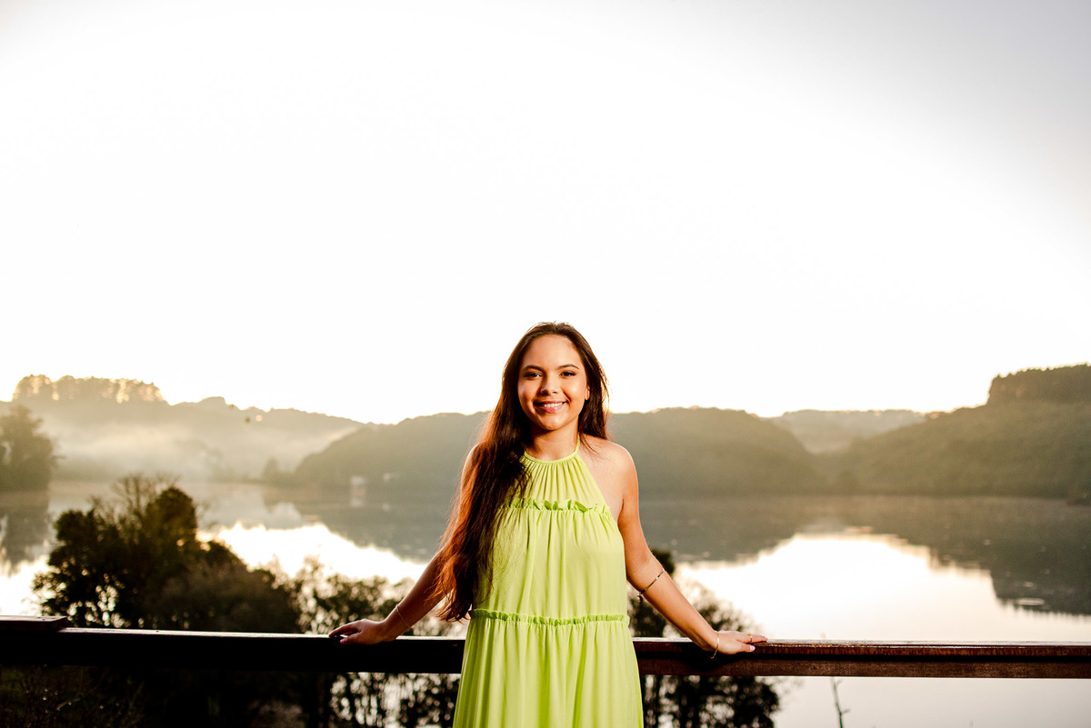 Ensaio 15 anos, debutante, Book 15 anos, barragem burati, farroupilha