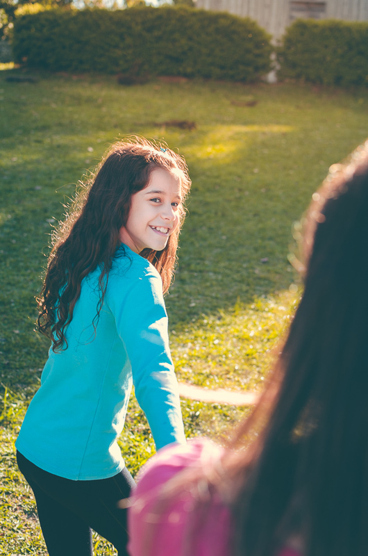 mãe e filha pavilhões festa da uva